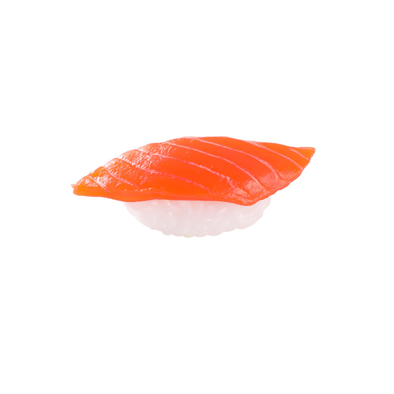 Simulation Sushi Model Cooking - Home Cooking Japanese Food 评论和价格