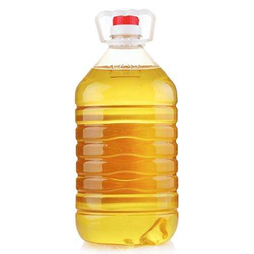 Hot Sale Mini Cooking Oil Vacu - Home Cooking Oil Filter Machine 评论和价格