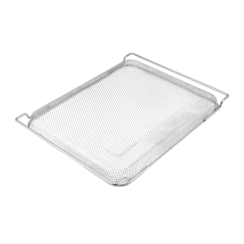 Air Fry Basket For Ninja Foodi - Ninja Air Fryer Dt201 评论和价格