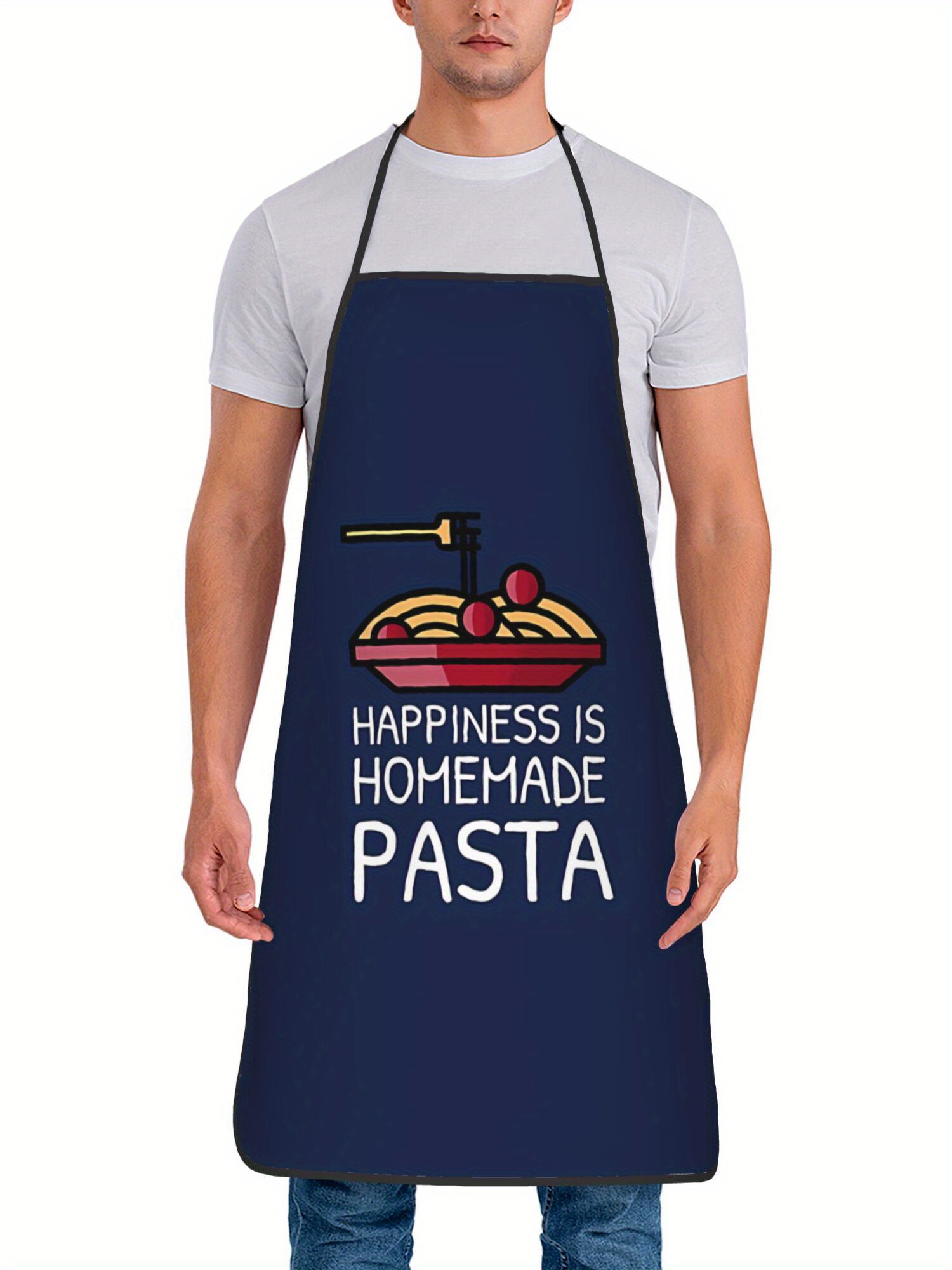 [Home Relaxation] Vintage-Styl - Home Made Cooking Quotes 评论和价格