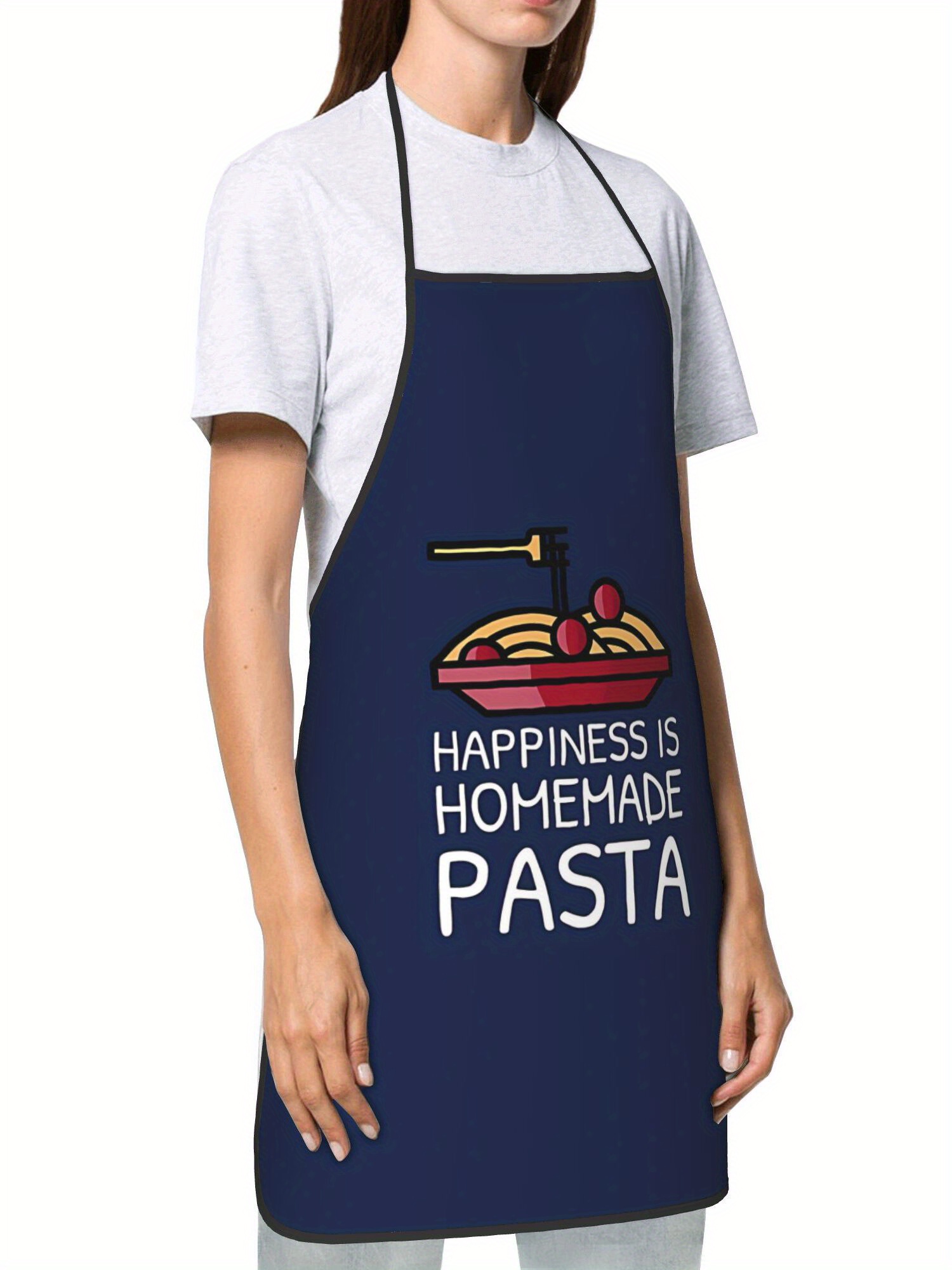 [Home Relaxation] Vintage-Styl - Home Made Cooking Quotes 评论和价格