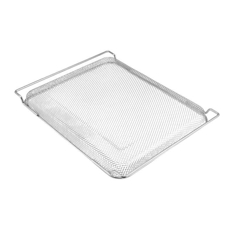 [B25B!】 Air Fry Basket For Nin - Ninja Air Fryer Dt201 评论和价格