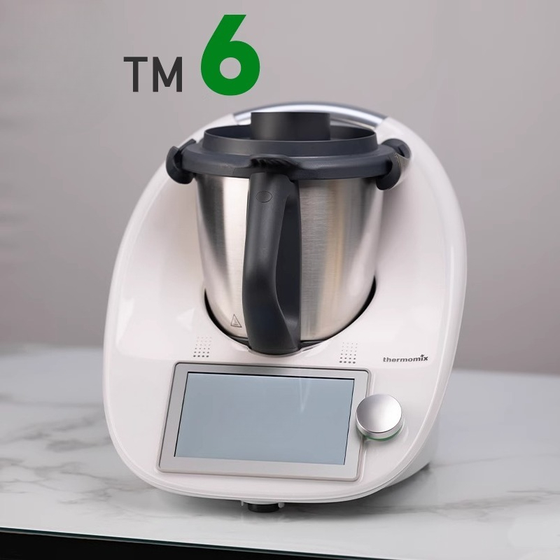 Multifunctional Cooking Machin - Home Cooking Robot 评论和价格