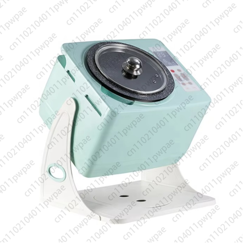 Automatic Cooking Appliance Ho - Home Cooking Robot 评论和价格