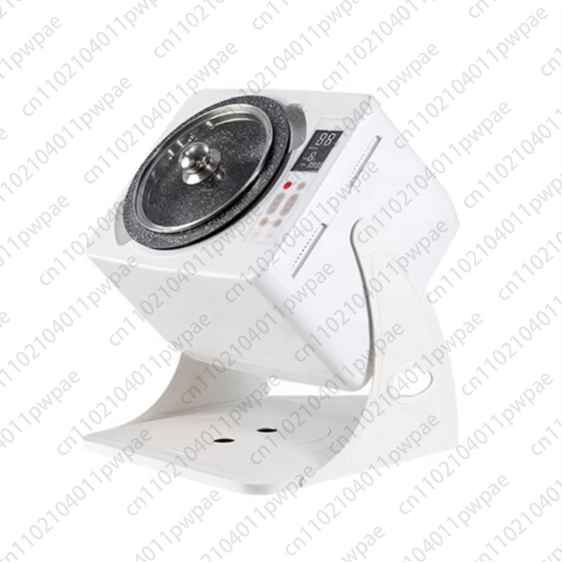 Automatic Cooking Appliance Ho - Home Cooking Robot 评论和价格