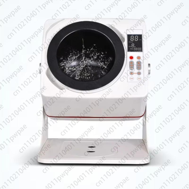 Automatic Cooking Appliance Ho - Home Cooking Robot 评论和价格