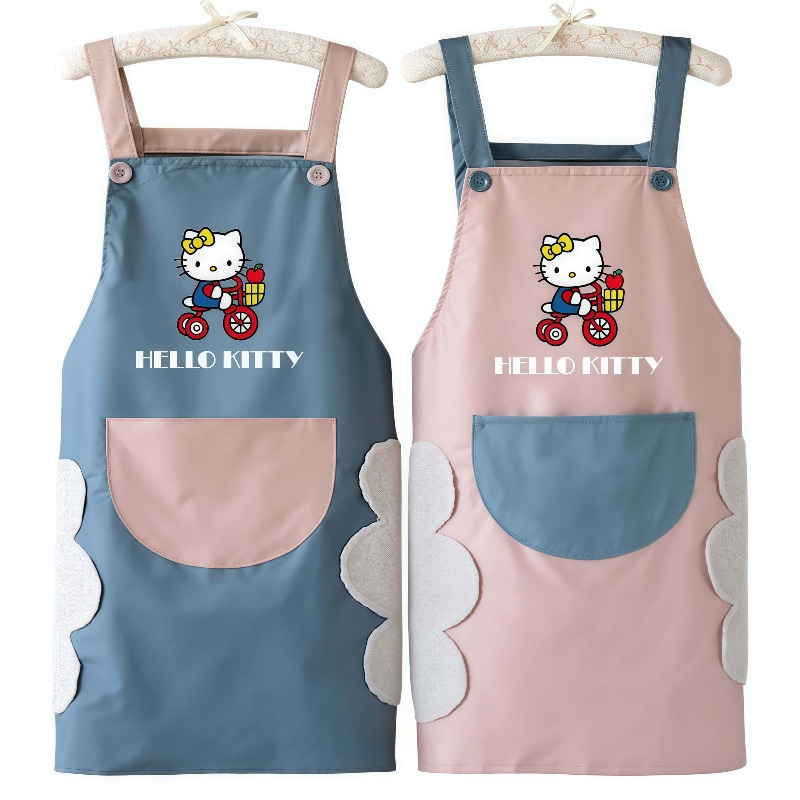 New Waterproof Oil-Proof PVC A - Home Cooking Oil 评论和价格