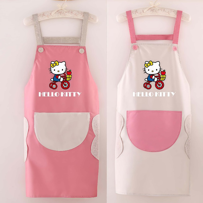 New Waterproof Oil-Proof PVC A - Home Cooking Oil 评论和价格