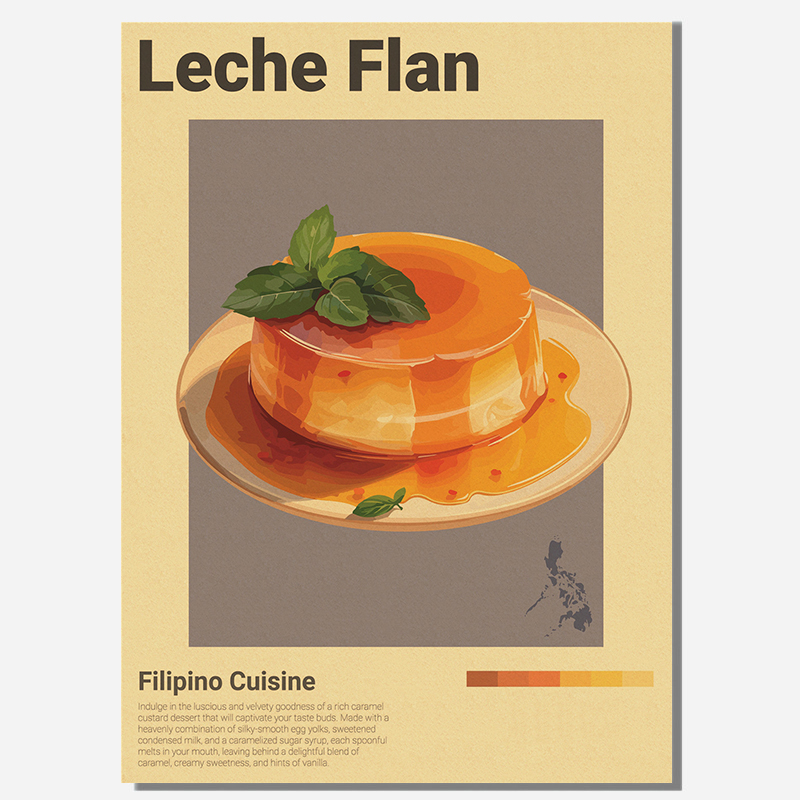 Japanese Korea Classics Food M - Home Cooking Japanese Food 评论和价格