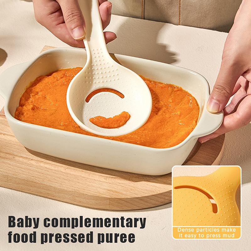 Egg White Separator Kitchen To - Home Cooking Egg Recipes 评论和价格