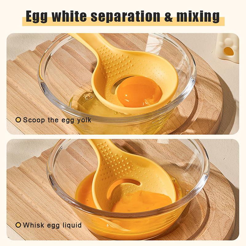 Egg White Separator Kitchen To - Home Cooking Egg Recipes 评论和价格