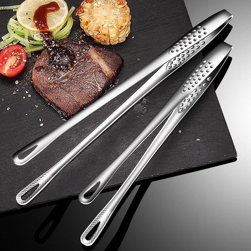 28 cm Stainless Steel Korean B - Home Cooking Japanese Food 评论和价格