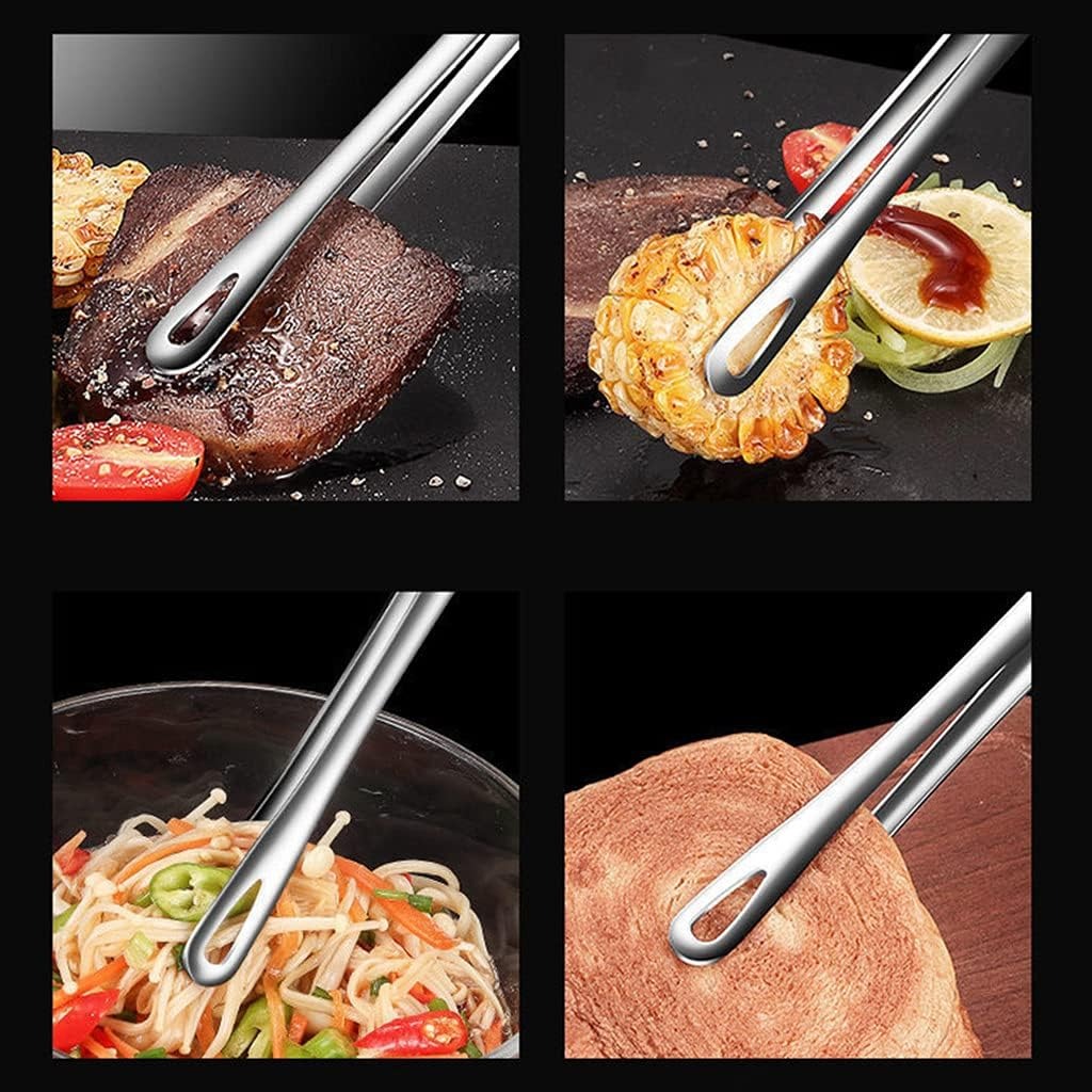 28 cm Stainless Steel Korean B - Home Cooking Japanese Food 评论和价格
