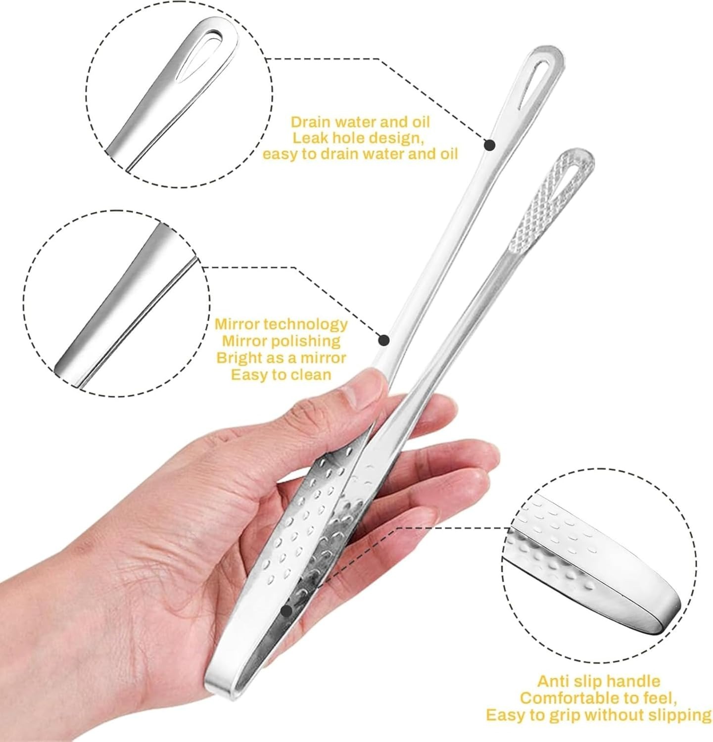 28 cm Stainless Steel Korean B - Home Cooking Japanese Food 评论和价格