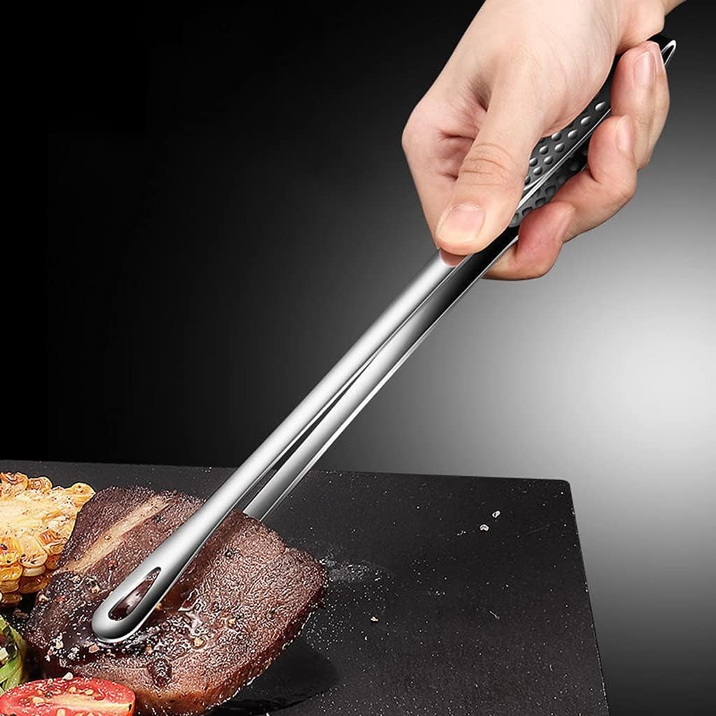 28 cm Stainless Steel Korean B - Home Cooking Japanese Food 评论和价格