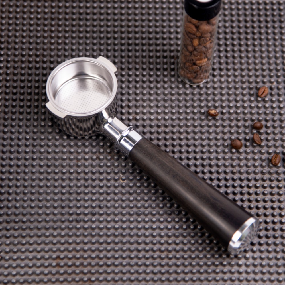 51MM Bottomless Portafilter Tw - Delonghi Espresso Ecp3420 评论和价格