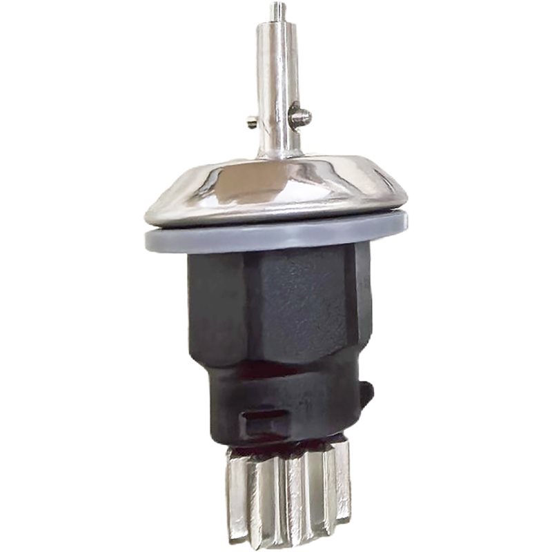 A83G-Drive Shaft Assembly For  - Home Cooking Robot 评论和价格