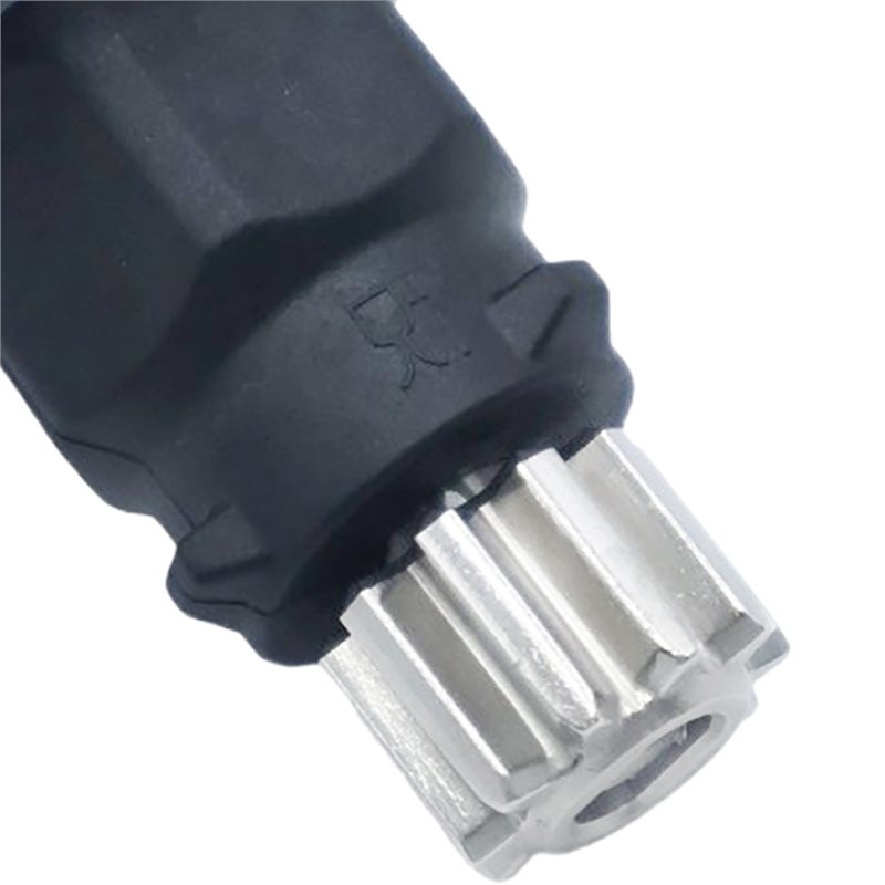 A83G-Drive Shaft Assembly For  - Home Cooking Robot 评论和价格