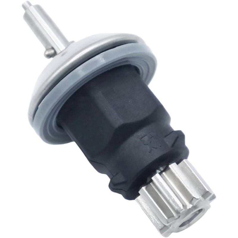 A83G-Drive Shaft Assembly For  - Home Cooking Robot 评论和价格