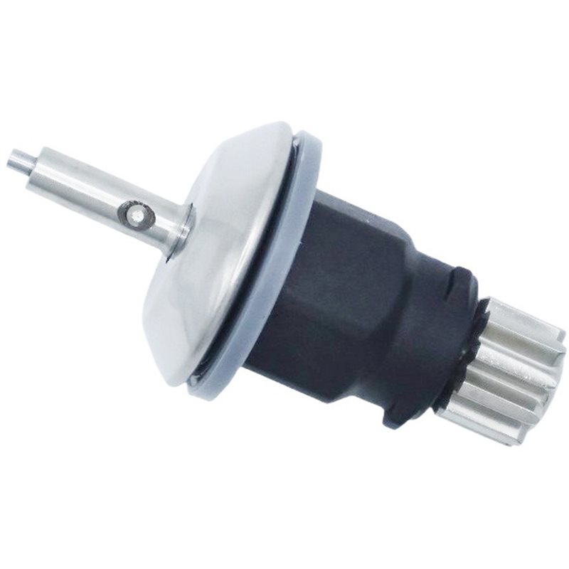 A83G-Drive Shaft Assembly For  - Home Cooking Robot 评论和价格