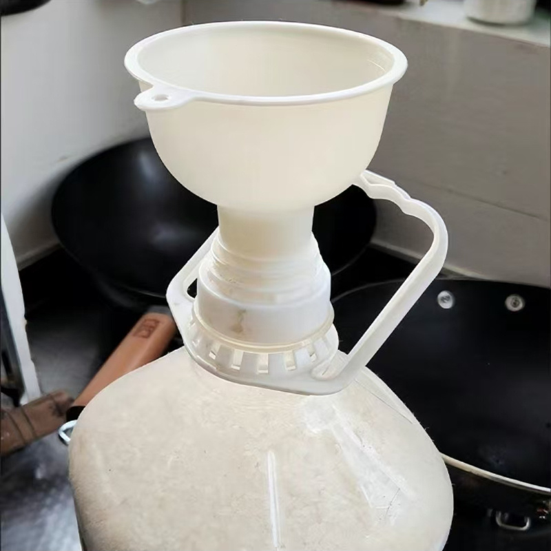 1set Removable Funnel 3-in-1 O - Home Cooking Oil 评论和价格