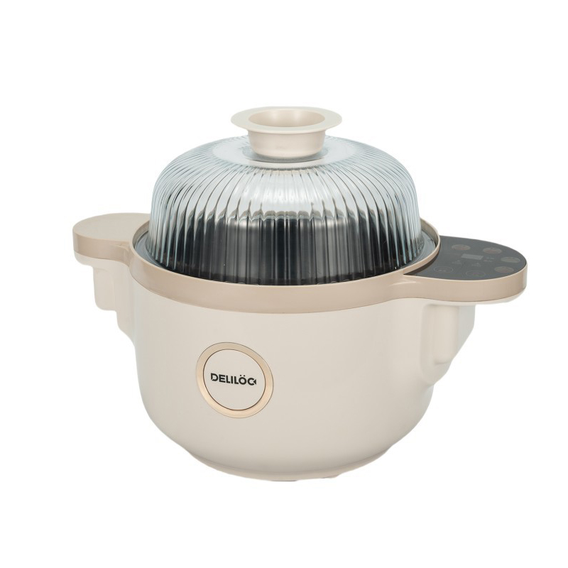 Intelligent Stir-Fry Robot Hom - Home Cooking Robot 评论和价格