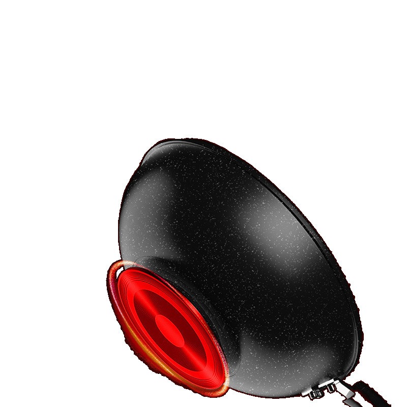 Maifan Stone Cooking Pan Less  - Home Cooking Oil 评论和价格