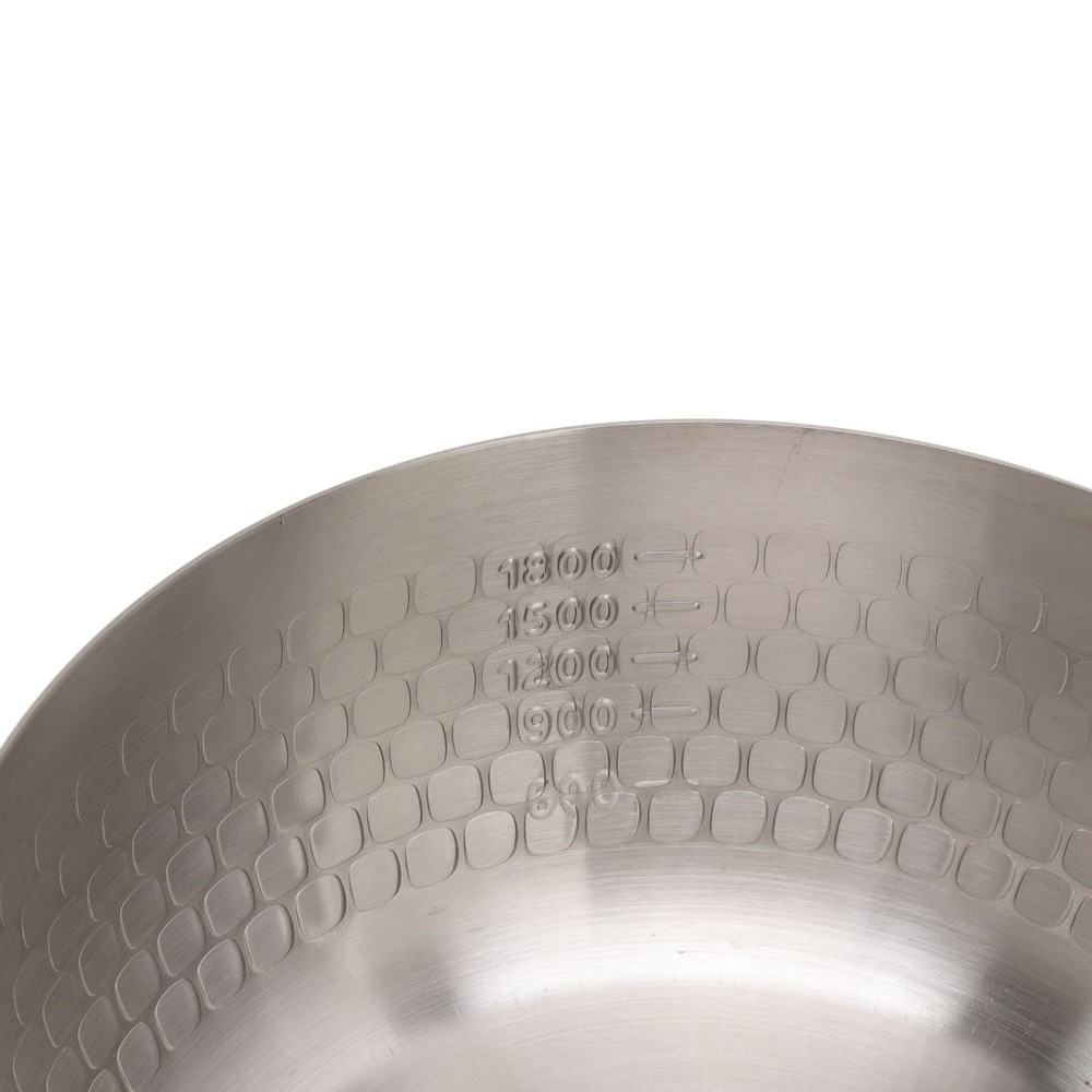 Snow Pan 304 Stainless Steel Y - Home Cooking Japanese Food 评论和价格