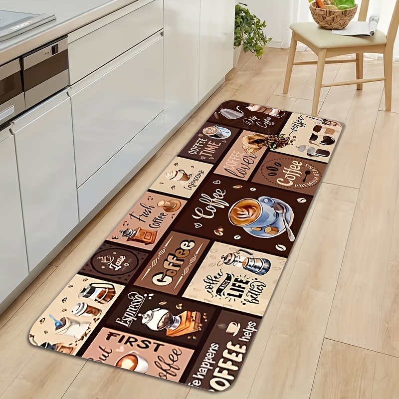 Multi Grid Coffee Quote Print  - Home Made Cooking Quotes 评论和价格