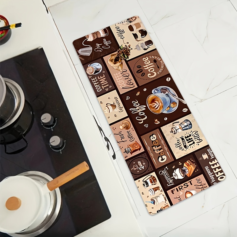 Multi Grid Coffee Quote Print  - Home Made Cooking Quotes 评论和价格