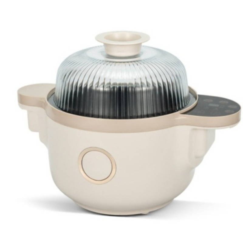 Smart Cooking Machine for Home - Home Cooking Robot 评论和价格