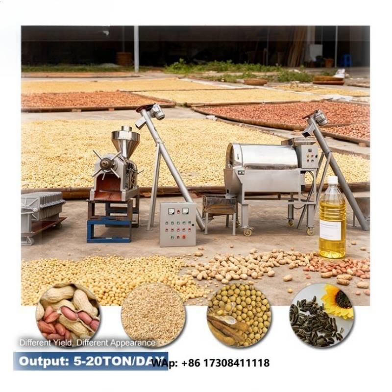 Quality Assurance Cooking Sunf - Home Cooking Oil 评论和价格